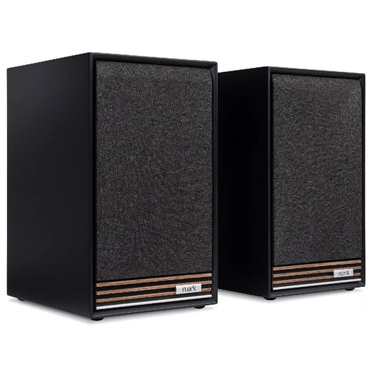 Bocinas Ruark - Sabre-R