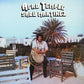 Sabu Martinez - Afro Temple