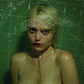 Sky Ferreira - Night Time, My Time (Iridescent Green Colored Vinyl)