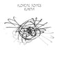 FLOATING POINTS - ELAENIA (10TH ANNIVERSARY/KUIPER) (2xLP)