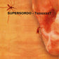 Supersordo - TzzzzzzzT