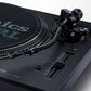 Tornamesa Technics SL1200MK7