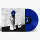 Jack White - Frozen Charlotte (Indie Exclusive, Solid Blue Vinyl LP) pre venta: sale 10 de julio 2026