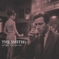 The Smiths - Red Light Never Goes Out (The Amsterdam Broadcast) (2xLP)