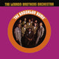The Lebron Brothers Orchestra - The Brooklyn Bums