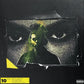 The Weeknd - Beauty Behind The Madness (2xlp, Transparent Disc)