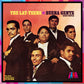 The Lat-Teens - Buena Gente