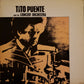 Tito Puente and His Concert Orchestra