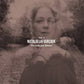Natalia Lafourcade - Un Canto Por México, Vol. 1 (2xLP, Ltd. Numbered edition, Translucent Yellow Vinyl)