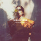 Natalia Lafourcade - Un Canto por México, Vol. 2 (2xLP, Ltd. numbered, Crystal Clear & Black Marbled Vinyl)