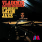 Vladimir and His Orchestra - New Sound in Latin Jazz