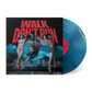 Various Artists - Walk Don't Run (Blue Vinyl)