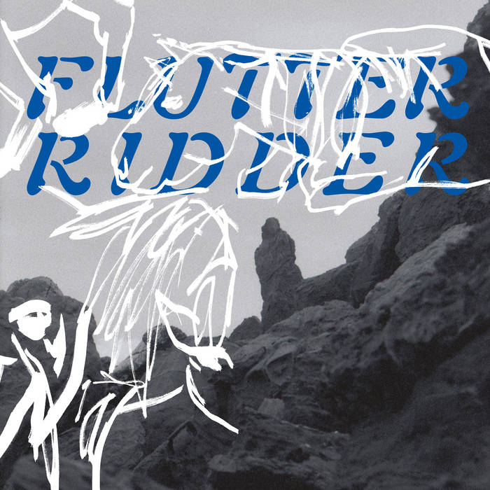 Flutter Ridder - Flutter Ridder - Salvaje Music Store
