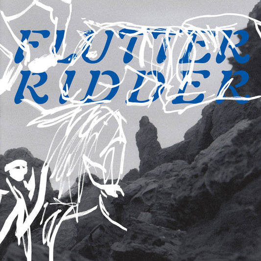 Flutter Ridder - Flutter Ridder - Salvaje Music Store