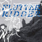 Flutter Ridder - Flutter Ridder - Salvaje Music Store