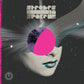 V.A. - Strobes in Space (Indie Sleaze, Nu Rave & Future Disco 2000-2009)