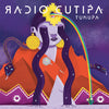 Radio Cutipa - Tunupa