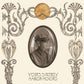 Haruomi Hosono - Yours Sincerely (Indie Exclusive, Mothership Vinyl) Pre Venta: Sale 11 Septiembre 2026