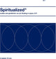 Spiritualized - Ladies and Gentlemen We Are Floating in Space (2xLP)