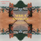 Africa Shangazi - More Early 1980s Benga & Rumba