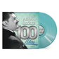 José Alfredo Jiménez - 100 Años Vol. 2