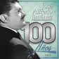 José Alfredo Jiménez - 100 Años Vol. 2