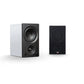 Bocinas PSB - Alpha AM3 (Par de bocinas amplificadas)