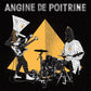 ANGINE DE POITRINE - VOL. II