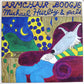Michael Hurley - Armchair Boogie