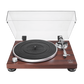 TORNAMESA AUDIO TECHNICA - AT-LPW50BT