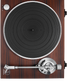 TORNAMESA AUDIO TECHNICA - AT-LPW50BT