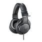 Audifonos Audio Technica - ATH-M20x