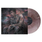 Casey MQ - Later that day, the day before, or the day before that (Stormcloud Colored Vinyl)