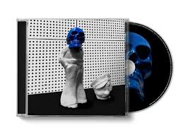 Jack White - Frozen Charlotte (CD, Pre Venta, Sale 10 de Julio 2026)
