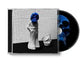 Jack White - Frozen Charlotte (CD, Pre Venta, Sale 10 de Julio 2026)