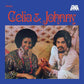 Celia Cruz, Johnny Pacheco - Celia & Johnny (50th Anniversary)