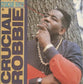Crucial Robbie -  Crucial View