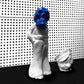 Jack White - Frozen Charlotte (CD, Pre Venta, Sale 10 de Julio 2026)