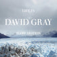 David Gray - Life In Slow Motion (20th Anniv. Edition, color vinyl)