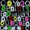 Deerhoof - Friend Opportunity (Hot Pink Vinyl)