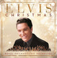 Elvis* With The Royal Philharmonic Orchestra - Christmas With Elvis And The Royal Philharmonic Orchestra