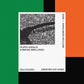 Filippo Ansald & Simone Sims Longo - Solo Suono (Cassette)