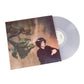 FKJ - TYBER (CLEAR VINYL)
