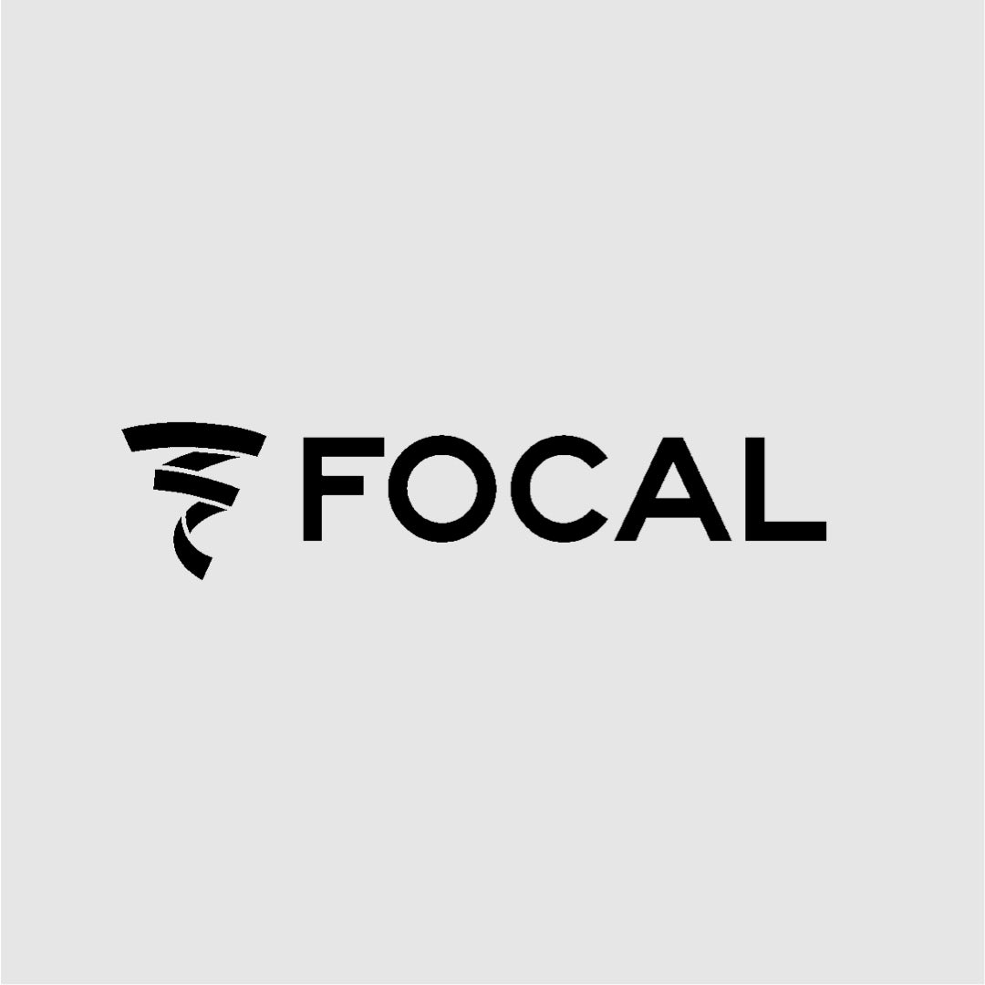 focal - made in france