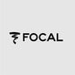 focal - made in france