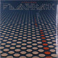 FUJIYA & MIYAGI - FLASHBACK