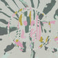 Various Artists - Ghostly Swim 3 (2xLP, Ldt. edition, Green & Pink Marbled)
