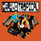 Helado Tropical - Helado Tropical (Pre Venta, Sale 17 Julio 2026)