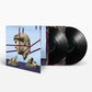 Hot Chip - One Life Stand (pre venta: sale viernes 17 de julio de 2026)