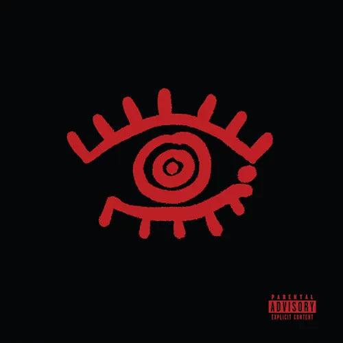 Fuerza Regida - 111XPANTIA